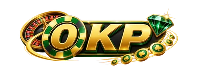 okp.beauty | okp.beauty – Official Website OKP Tặng Code 58K T5/2026 okp.beauty | hướng dẫn okp.beauty – Official Website OKP Tặng Code 58K T5/2026 tại okp.beauty | okp.beauty – Official Website OKP Tặng Code 58K T5/2026 mới nhất trên okp.beauty - hình ảnh - okp.beauty okp.beauty | okp.beauty – Official Website OKP Tặng Code 58K T5/2026 okp.beauty | hướng dẫn okp.beauty – Official Website OKP Tặng Code 58K T5/2026 tại okp.beauty | okp.beauty – Official Website OKP Tặng Code 58K T5/2026 mới nhất trên okp.beauty - hình ảnh - okp.beauty