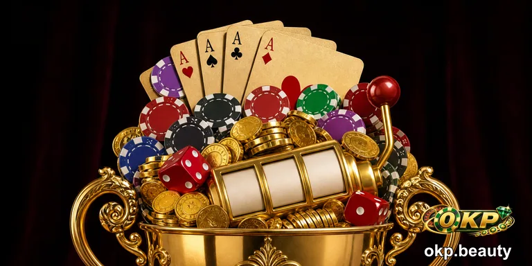 okp.beauty | MT Casino OKP – Cược Cao Thưởng Lớn Nhận Thưởng Tới 58 888K okp.beauty | hướng dẫn MT Casino OKP – Cược Cao Thưởng Lớn Nhận Thưởng Tới 58 888K tại okp.beauty | MT Casino OKP – Cược Cao Thưởng Lớn Nhận Thưởng Tới 58 888K mới nhất trên okp.beauty - hình ảnh - okp.beauty