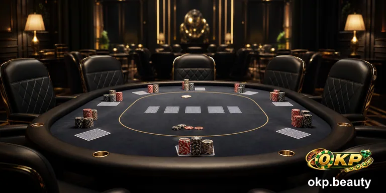 okp.beauty | LIVE CASINO OKP okp.beauty | hướng dẫn LIVE CASINO OKP tại okp.beauty | LIVE CASINO OKP mới nhất trên okp.beauty - hình ảnh - okp.beauty okp.beauty | LIVE CASINO OKP okp.beauty | hướng dẫn LIVE CASINO OKP tại okp.beauty | LIVE CASINO OKP mới nhất trên okp.beauty - hình ảnh - okp.beauty