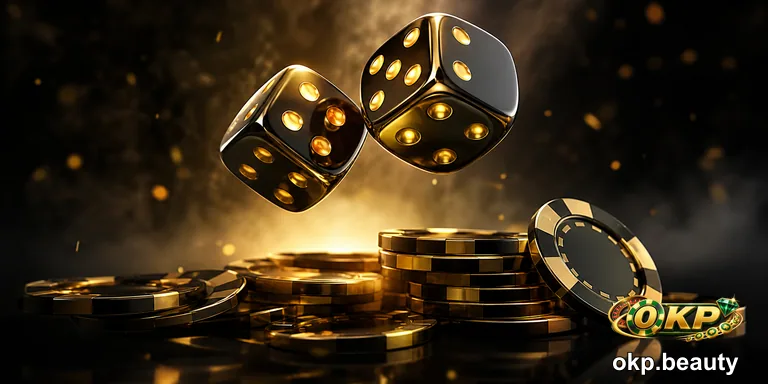 okp.beauty | Top 3 nhà cung cấp phần mềm casino lớn nhất thế giới tại OKP okp.beauty | hướng dẫn Top 3 nhà cung cấp phần mềm casino lớn nhất thế giới tại OKP tại okp.beauty | Top 3 nhà cung cấp phần mềm casino lớn nhất thế giới tại OKP mới nhất trên okp.beauty - hình ảnh - okp.beauty
