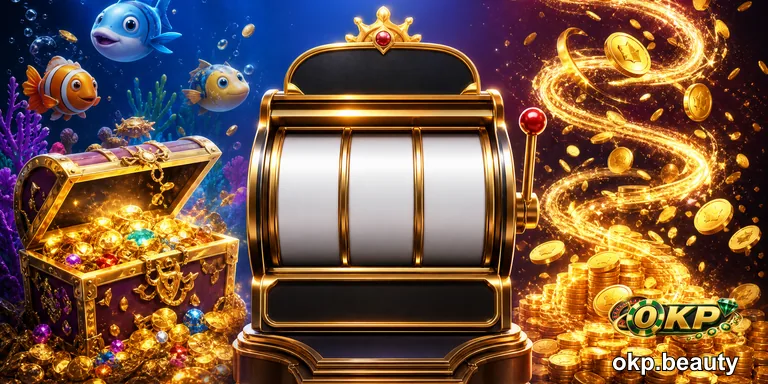 okp.beauty | Đá Gà Cựa Dao – Trải Nghiệm Chơi Game Độc Đáo Cho Mọi Người okp.beauty | hướng dẫn Đá Gà Cựa Dao – Trải Nghiệm Chơi Game Độc Đáo Cho Mọi Người tại okp.beauty | Đá Gà Cựa Dao – Trải Nghiệm Chơi Game Độc Đáo Cho Mọi Người mới nhất trên okp.beauty - hình ảnh - okp.beauty