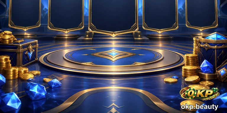 okp.beauty | Khuyến Mãi Thành Viên Mới – Ưu Đãi Siêu Hot Hit Tại OKP okp.beauty | hướng dẫn Khuyến Mãi Thành Viên Mới – Ưu Đãi Siêu Hot Hit Tại OKP tại okp.beauty | Khuyến Mãi Thành Viên Mới – Ưu Đãi Siêu Hot Hit Tại OKP mới nhất trên okp.beauty - hình ảnh - okp.beauty okp.beauty | Khuyến Mãi Thành Viên Mới – Ưu Đãi Siêu Hot Hit Tại OKP okp.beauty | hướng dẫn Khuyến Mãi Thành Viên Mới – Ưu Đãi Siêu Hot Hit Tại OKP tại okp.beauty | Khuyến Mãi Thành Viên Mới – Ưu Đãi Siêu Hot Hit Tại OKP mới nhất trên okp.beauty - hình ảnh - okp.beauty