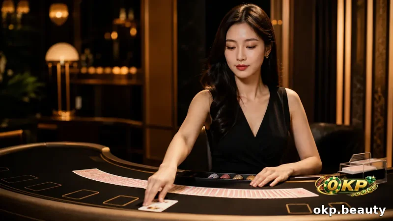 okp.beauty | okp.beauty okp.beauty | hướng dẫn okp.beauty tại okp.beauty | okp.beauty mới nhất trên okp.beauty - hình ảnh - okp.beauty
