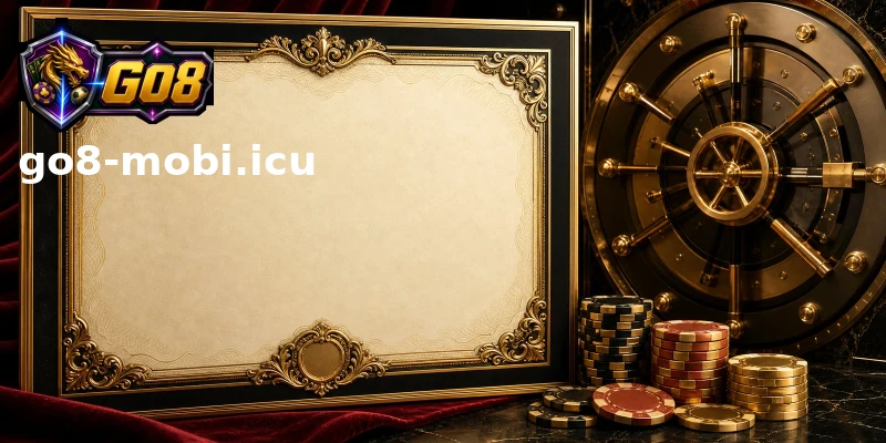 okfun-voi-nhieu-uu-diem